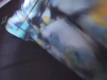 Chaturbate Sex Cam of roxanna_moore2