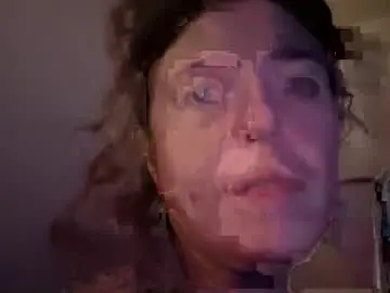 Chaturbate Adult Video Chat of rubylouxe