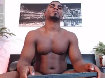 Chaturbate Adult Video Chat of ryanjackson_