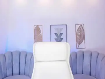 Chaturbate Free Porn Cam of sabrina_nova