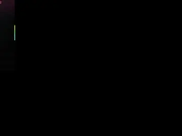 Chaturbate Adult Video Chat of sabrina_nova