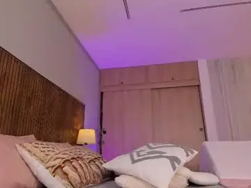Chaturbate Sex Chat of tatikiss_