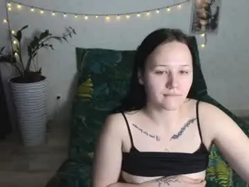 Chaturbate Live Porn of tori_sweet_tori