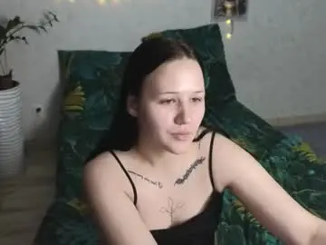 Chaturbate Adult Webcam of tori_sweet_tori