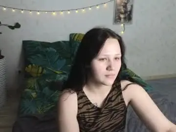 Chaturbate Sex Chat of tori_sweet_tori