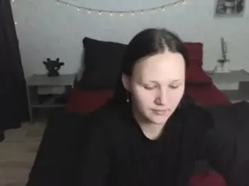 Chaturbate Watch Live Sex Cams of tori_sweet_tori