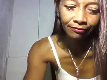 Chaturbate Nude Webcam of vixen_lina