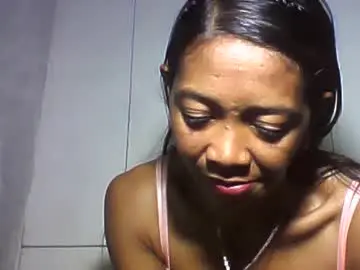 Chaturbate Free Live Porn of vixen_lina