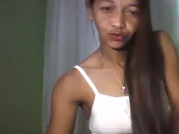 Chaturbate Live Porn of vixen_lina