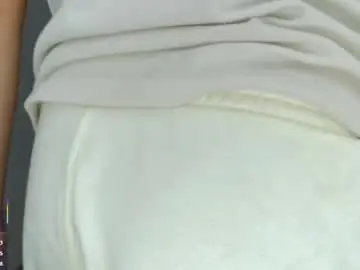 Chaturbate Watch Live Sex Cams of voyeurism_guys