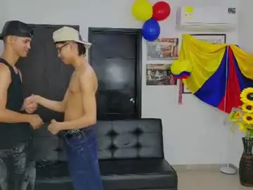 Chaturbate Best live sex cam show of voyeurism_guys