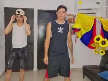 Chaturbate Watch Live Sex Cams of voyeurism_guys