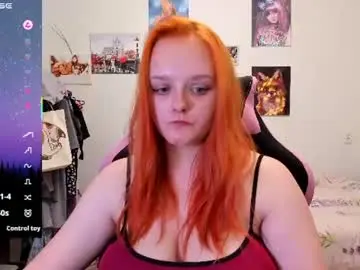 Chaturbate Sex Cam of wild_angel666