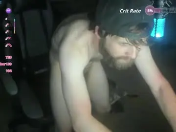 Chaturbate Adult Webcam of 8inchchaterbater