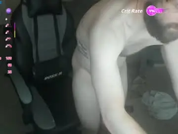 Chaturbate Watch Live Sex Cams of 8inchchaterbater
