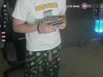 Chaturbate Private Sex Chat of 8inchchaterbater