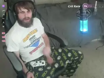 Chaturbate Free Live Porn of 8inchchaterbater
