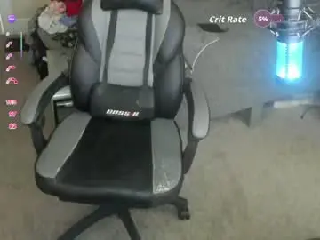 Chaturbate Free Live Porn of 8inchchaterbater