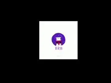 Chaturbate Private Sex Chat of abobus123