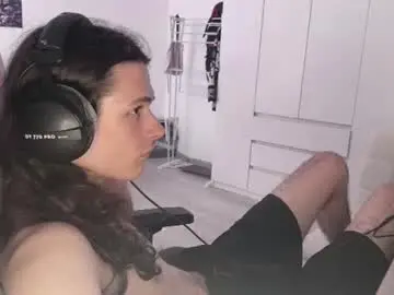 Chaturbate Free Live Porn of abobus123