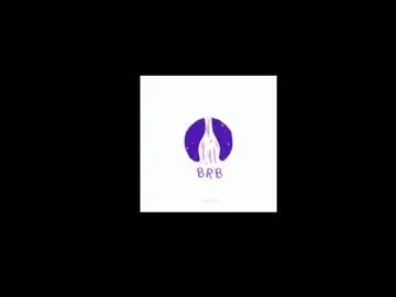 Chaturbate Adult Webcam of abobus123