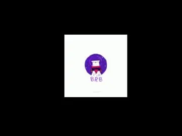Chaturbate Best live sex cam show of abobus123