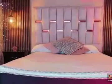 Chaturbate Free Live Porn of aiiron_m