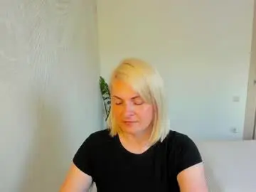 Chaturbate Adult Webcams of alicee__grace