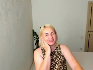 Chaturbate Best Webcam of alicee__grace