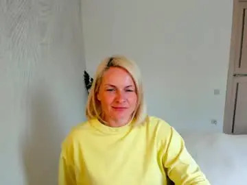 Chaturbate Adult Webcams of alicee__grace