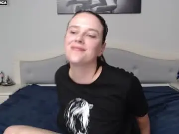 Chaturbate Watch Live Sex Cams of bluexstacey