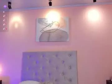 Chaturbate Private Sex Chat of brianathompson