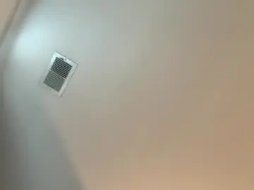 Chaturbate Sex Cam of chasecumsforyou