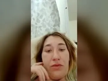 Chaturbate Live Sex Cam of dianarussell864