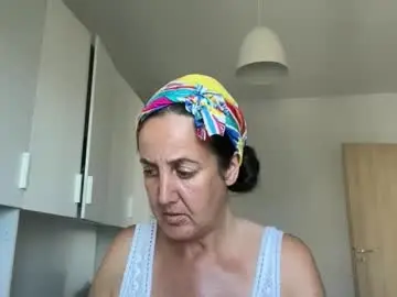Chaturbate Free Porn Cam of drresa