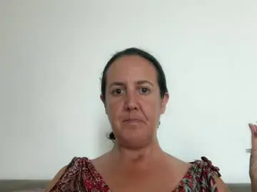 Chaturbate Live Sex Cam of drresa