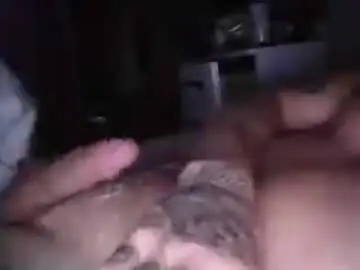 Chaturbate Adult Webcam of elmo5489