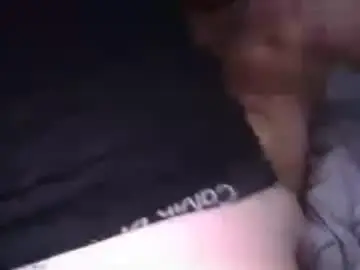 Chaturbate Sex Chat of elmo5489