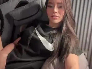 Chaturbate Live Porn of enchatressdixie