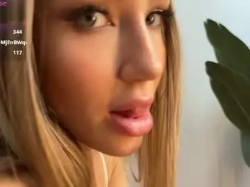 Chaturbate Live Porn of eva_vex