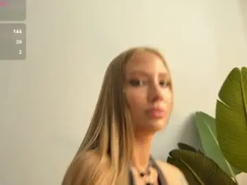 Chaturbate Live Porn of eva_vex
