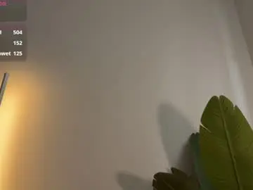 Chaturbate Free Porn Cam of eva_vex