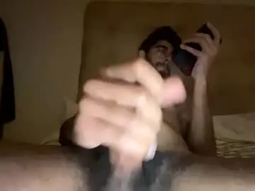 Chaturbate Live Porn of evansjacob