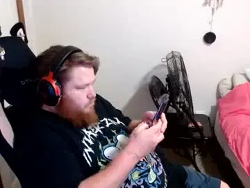 Chaturbate Watch Live Sex Cams of gaara4ever91434342
