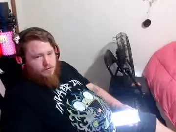 Chaturbate Nude Webcam of gaara4ever91434342