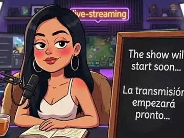 Chaturbate Watch Live Sex Cams of gabriela_grace1