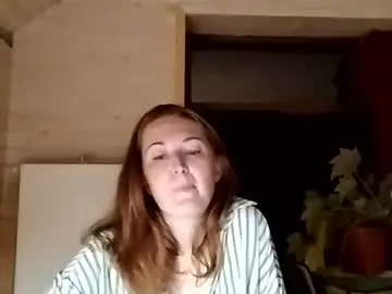 Chaturbate Private Sex Chat of golden_fairy_566