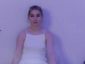 Chaturbate Nude Webcam of haters_