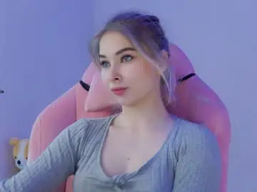 Chaturbate Best Webcam of haters_