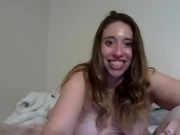 Chaturbate Nude Webcam of hotandhorny3591